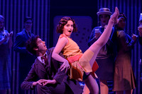 WH Theater Spring 2019: The Drowsy Chaperone