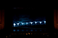 Opening Night Shades Entrance Sequence Proofs for Review