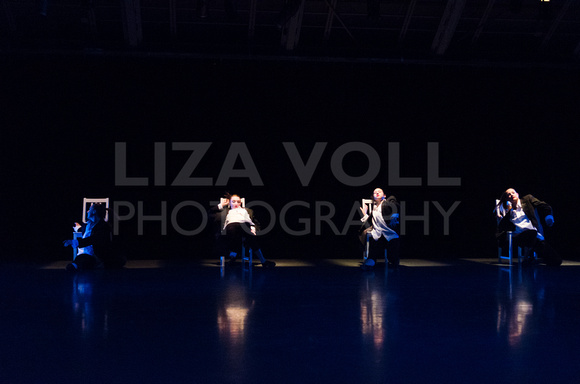 LizaVollPhotography-4563