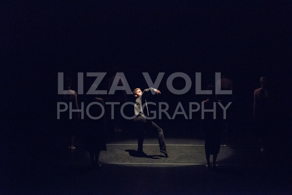 LizaVollPhotography-9295