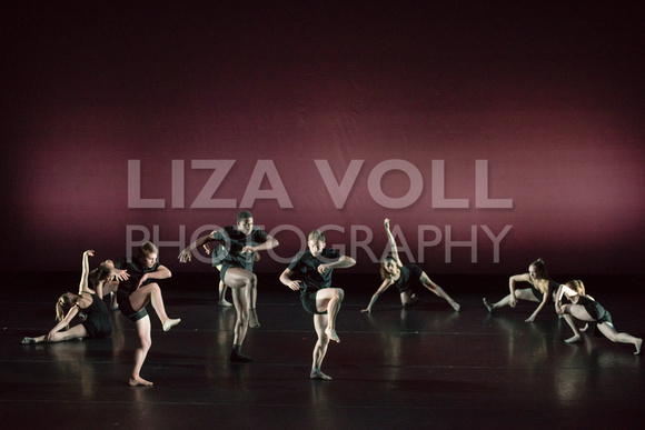 LizaVollPhotography-9624