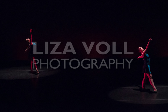 LizaVollPhotography-5312