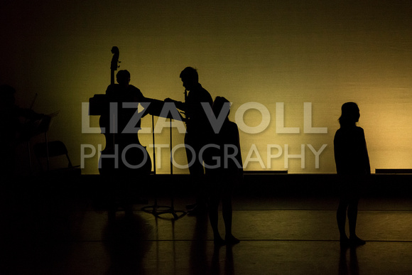 LizaVollPhotography-4920