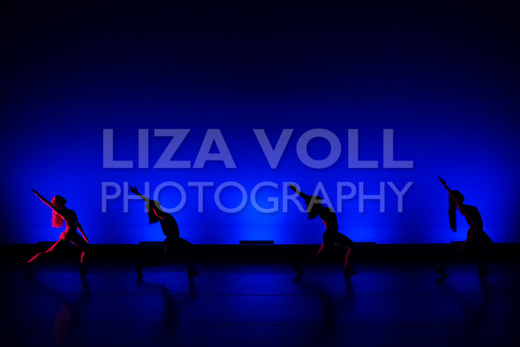 LizaVollPhotography-4959