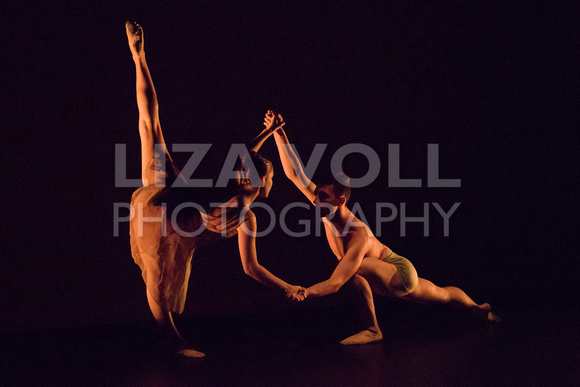 LizaVollPhotography-0055