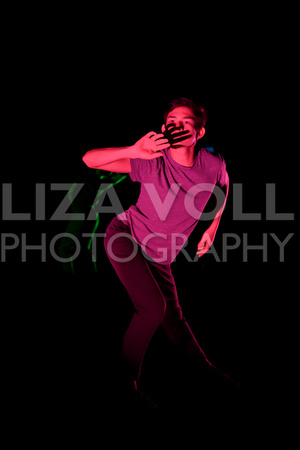 LizaVollPhotography-0456
