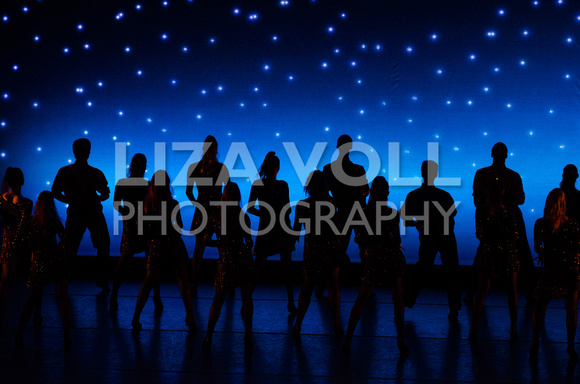 LizaVollPhotography-2137
