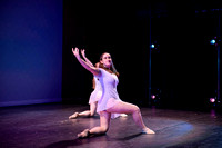 LizaVollPhotography-7241